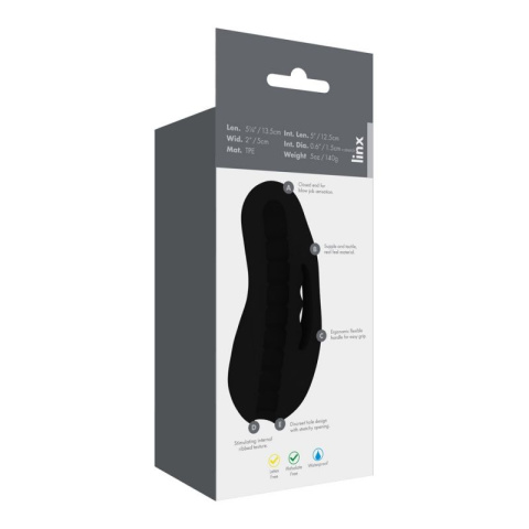 masturbator masturbator