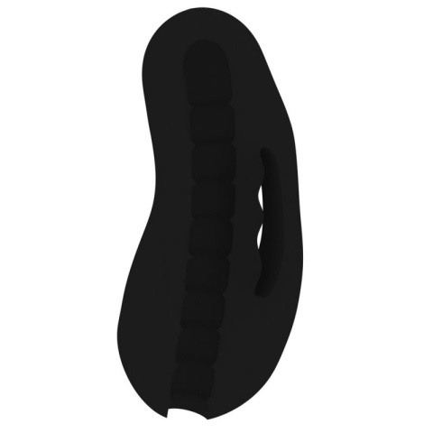 masturbator masturbator