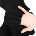 Bokserki unisex z pierścieniem erekcyjnym lub uprząż do strap-ona rozmiar M Bokserki unisex z pierścieniem erekcyjnym lub uprząż do strap-ona rozmiar M