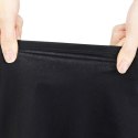 Bokserki unisex z pierścieniem erekcyjnym lub uprząż do strap-ona rozmiar M Bokserki unisex z pierścieniem erekcyjnym lub uprząż do strap-ona rozmiar M