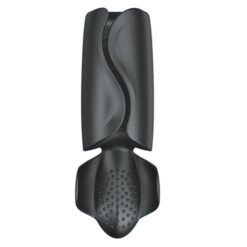 masturbator masturbator