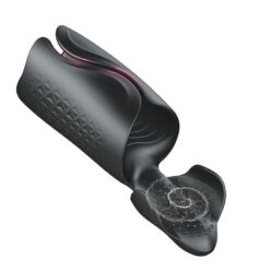 masturbator masturbator