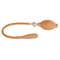 Pompowany korek analny, lateks, bez wibracji, Classic Anal Baloon, Me You Us Pompowany korek analny, lateks, bez wibracji, Classic Anal Baloon, Me You Us