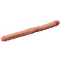 Dildo podwójne, realistyczne, cyberskóra, Blake Dildo podwójne, realistyczne, cyberskóra, Blake