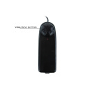 Dildo realistyczne, pompowane, z wibracjami, lateks, baterie, Bigger Joy Vibration, Baile Dildo realistyczne, pompowane, z wibracjami, lateks, baterie, Bigger Joy Vibration, Baile