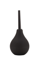 Gruszka do lewatywy, rozmiar podróżny, pojemność 89 ml, Dream Toys Gruszka do lewatywy, rozmiar podróżny, pojemność 89 ml, Dream Toys