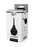 Gruszka do lewatywy, rozmiar podróżny, pojemność 89 ml, Dream Toys Gruszka do lewatywy, rozmiar podróżny, pojemność 89 ml, Dream Toys