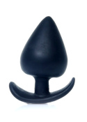 Korek analny Bubble Butt Large,TPE, Boss of Toys Korek analny Bubble Butt Large,TPE, Boss of Toys