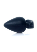 Korek analny Bubble Butt Large,TPE, Boss of Toys Korek analny Bubble Butt Large,TPE, Boss of Toys
