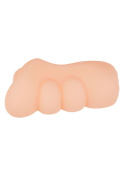 masturbator