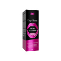 Spray Deep Throat (glębokie gardło), ułatwiający głęboki seks oralny, 12 ml, INTT Cosmetics Spray Deep Throat (glębokie gardło), ułatwiający głęboki seks oralny, 12 ml, INTT Cosmetics