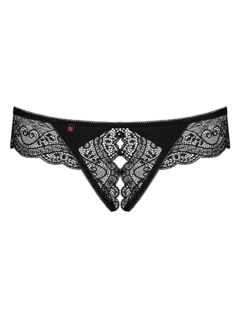 Stringi (figi) otwarte Miamor, Obsessive Stringi (figi) otwarte Miamor, Obsessive
