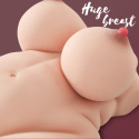 masturbator masturbator