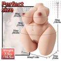 masturbator masturbator