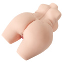masturbator masturbator