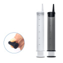 Urządzenie do lewatywy, pojemność 250 ml, Roomfun Urządzenie do lewatywy, pojemność 250 ml, Roomfun