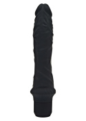 Wibrator/dildo Toyjoy Get Real XXL Wibrator/dildo Toyjoy Get Real XXL