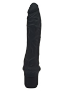 Wibrator/dildo Toyjoy Get Real XXL Wibrator/dildo Toyjoy Get Real XXL