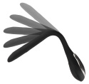 Dilator z wibracjami, zginany, Penis Plug Bendable, silikon, USB Dilator z wibracjami, zginany, Penis Plug Bendable, silikon, USB