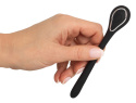 Dilator z wibracjami, zginany, Penis Plug Bendable, silikon, USB Dilator z wibracjami, zginany, Penis Plug Bendable, silikon, USB