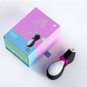 Masażer łechtaczki, bezdotykowy, Pingwinek, fale powietrza, silikon, USB, Satisfyer Masażer łechtaczki, bezdotykowy, Pingwinek, fale powietrza, silikon, USB, Satisfyer