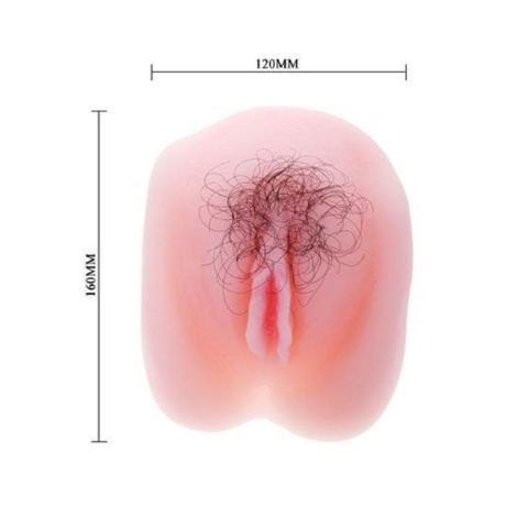 masturbator masturbator