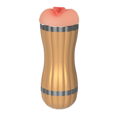 masturbator masturbator