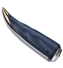 masturbator masturbator