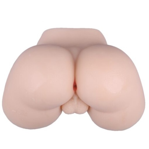 masturbator masturbator