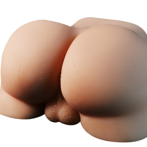masturbator masturbator
