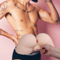 masturbator masturbator