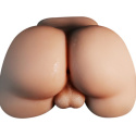 masturbator masturbator