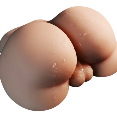 masturbator masturbator