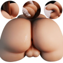 masturbator masturbator