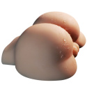 masturbator masturbator