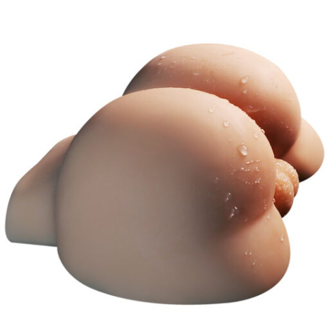 masturbator masturbator