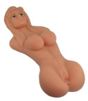 masturbator masturbator