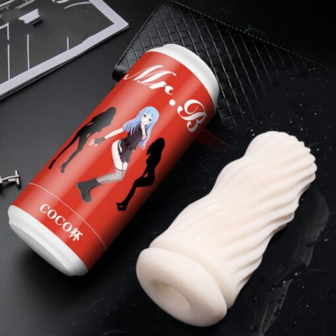 masturbator masturbator