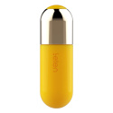 Mini masażer typu bullet, Leten, Minionek, USB Mini masażer typu bullet, Leten, Minionek, USB