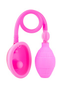 Pompka do waginy, silikon, gruszka, ręczna, bez wibracji, Vagina Pump Pompka do waginy, silikon, gruszka, ręczna, bez wibracji, Vagina Pump