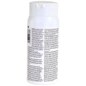 Puder (talk) Phoenix do konserwacji zabawek erotycznych z cyberskóry, 118 g Puder (talk) Phoenix do konserwacji zabawek erotycznych z cyberskóry, 118 g