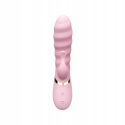 Wibrator Otouch Mellow, premium, silikon, USB Wibrator Otouch Mellow, premium, silikon, USB