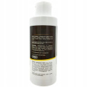 Żel do stymulacji sutków, dla kobiet i mężczyzn, 150 ml, Nipples Tease Żel do stymulacji sutków, dla kobiet i mężczyzn, 150 ml, Nipples Tease