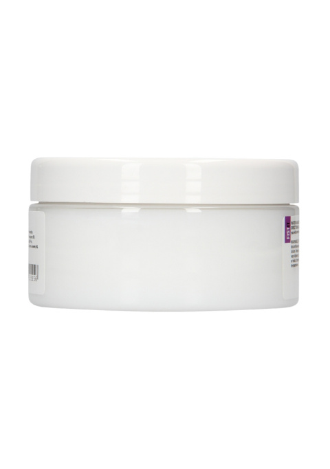 Żel/lubrykant Fist It Anal Relaxer, relaksujący, analny lub waginalny, słoik 300 ml Żel/lubrykant Fist It Anal Relaxer, relaksujący, analny lub waginalny, słoik 300 ml