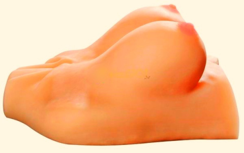 masturbator masturbator