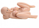 masturbator