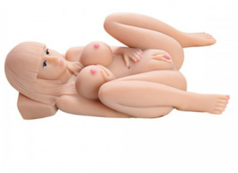 masturbator masturbator