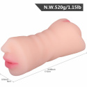 masturbator