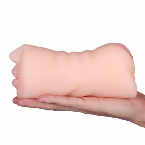 masturbator masturbator