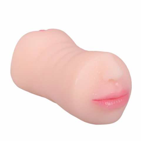 masturbator masturbator